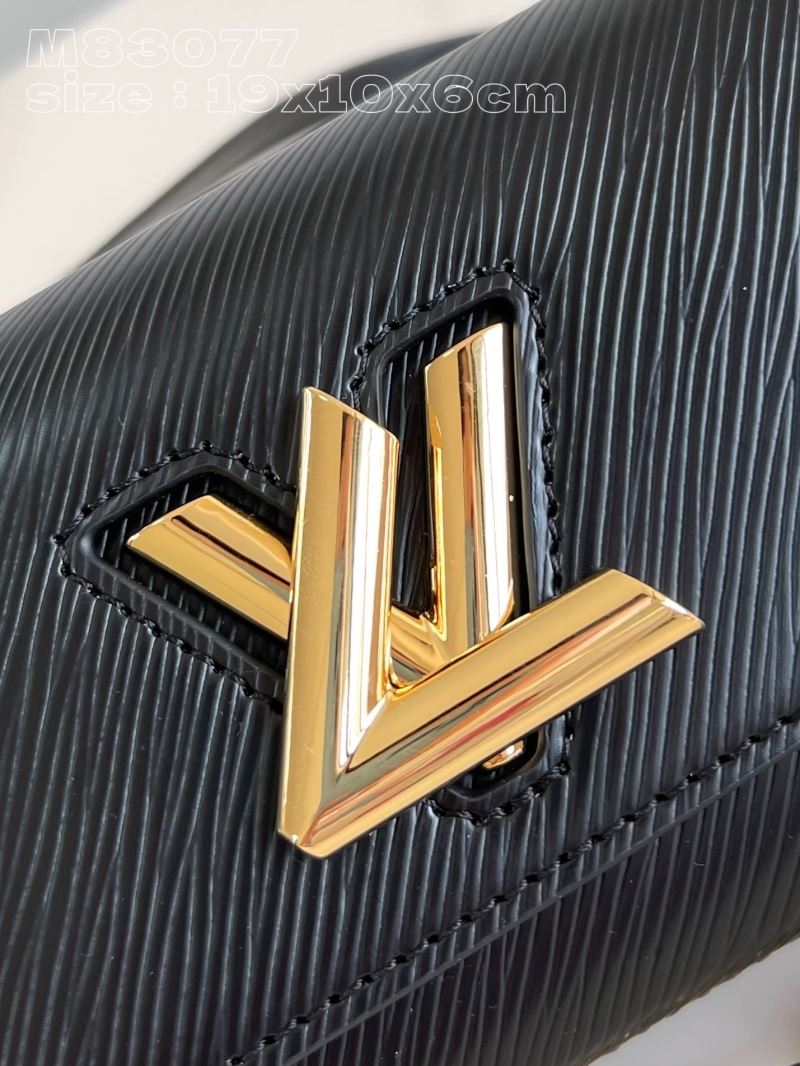 Louis Vuitton Satchel Bags